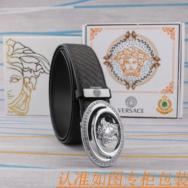 Versace Belts FastDry 304660
