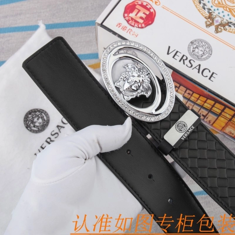 Versace Belts FastDry 304660