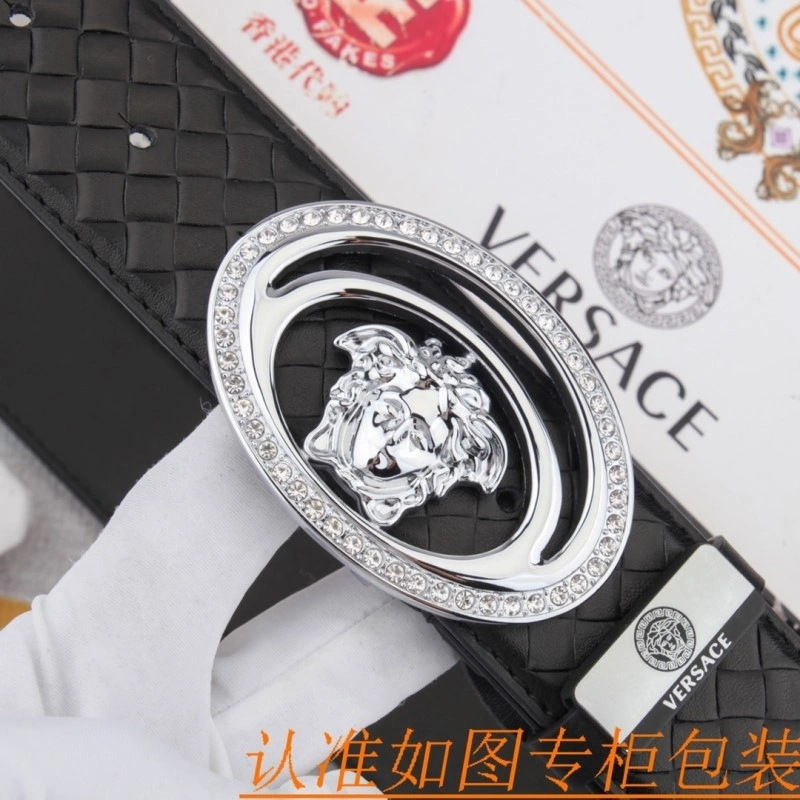 Versace Belts FastDry 304660