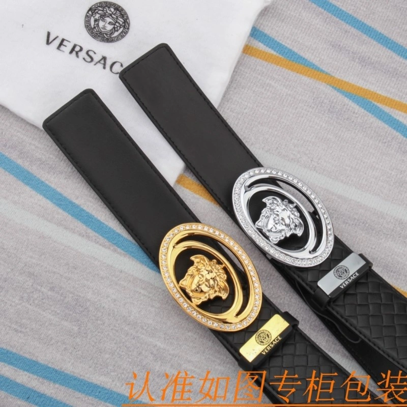 Versace Belts FastDry 304660