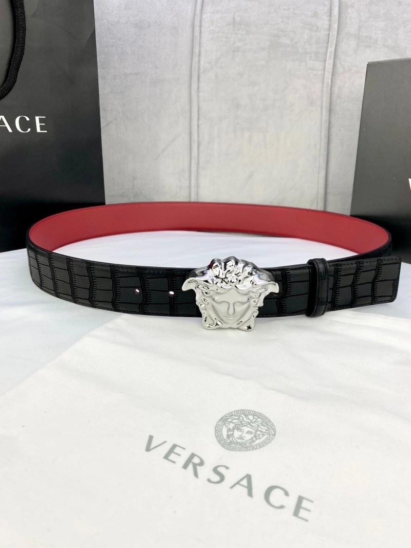Versace Belts EasyCare 304649