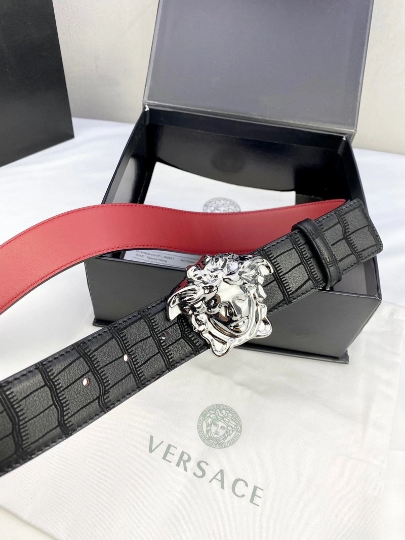 Versace Belts EasyCare 304649