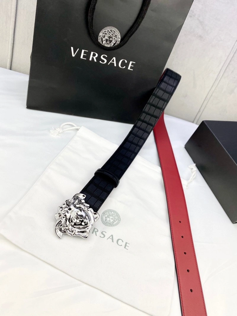 Versace Belts EasyCare 304649