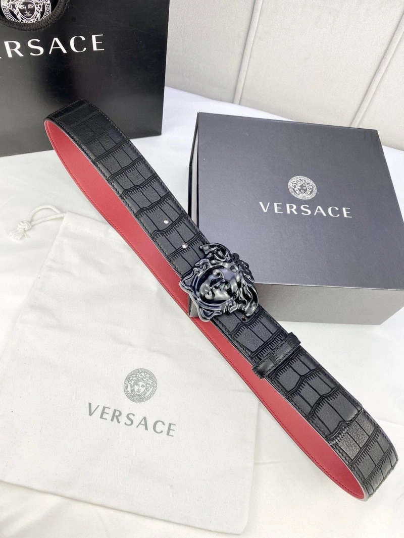 Versace Belts EasyCare 304649