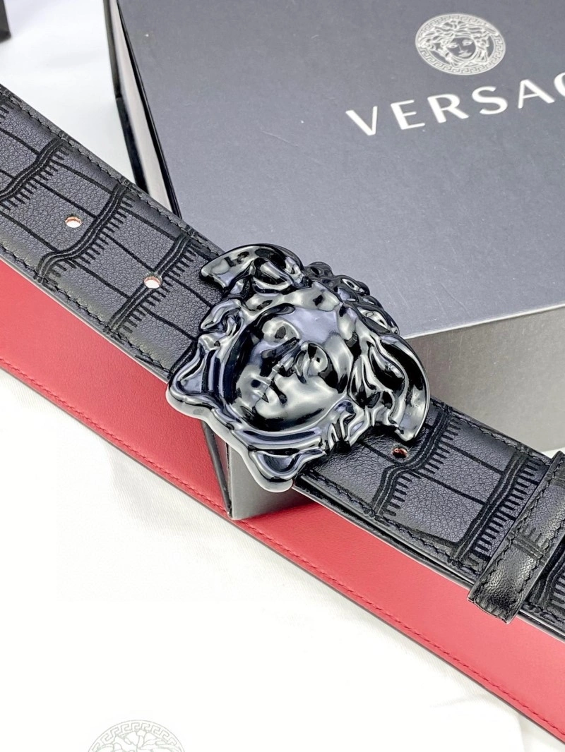 Versace Belts EasyCare 304649