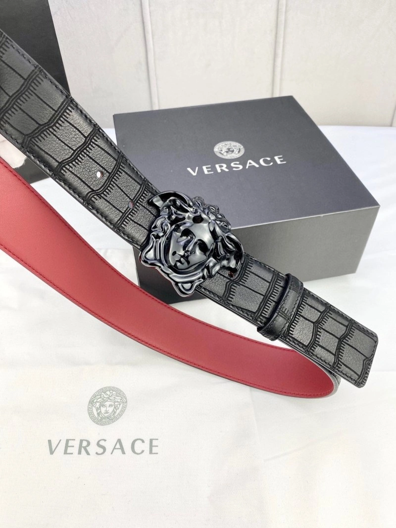 Versace Belts EasyCare 304649
