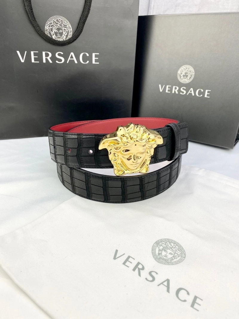 Versace Belts EasyCare 304649