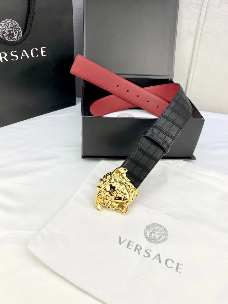 Versace Belts EasyCare 304649