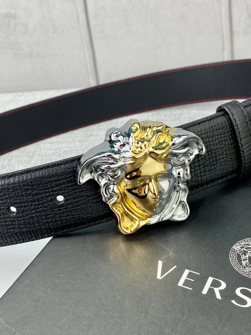 Versace Belts ZeroBulk 304646