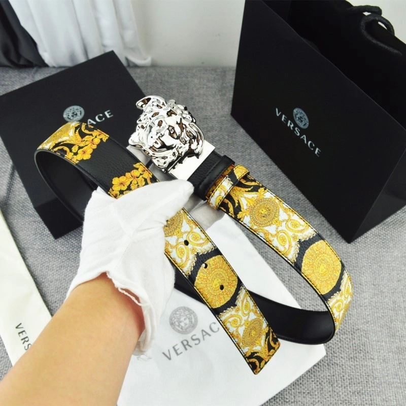 Versace Belts UrbanStyle 305707