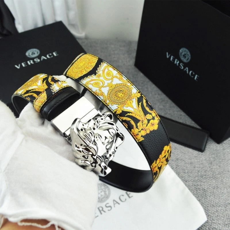 Versace Belts UrbanStyle 305707