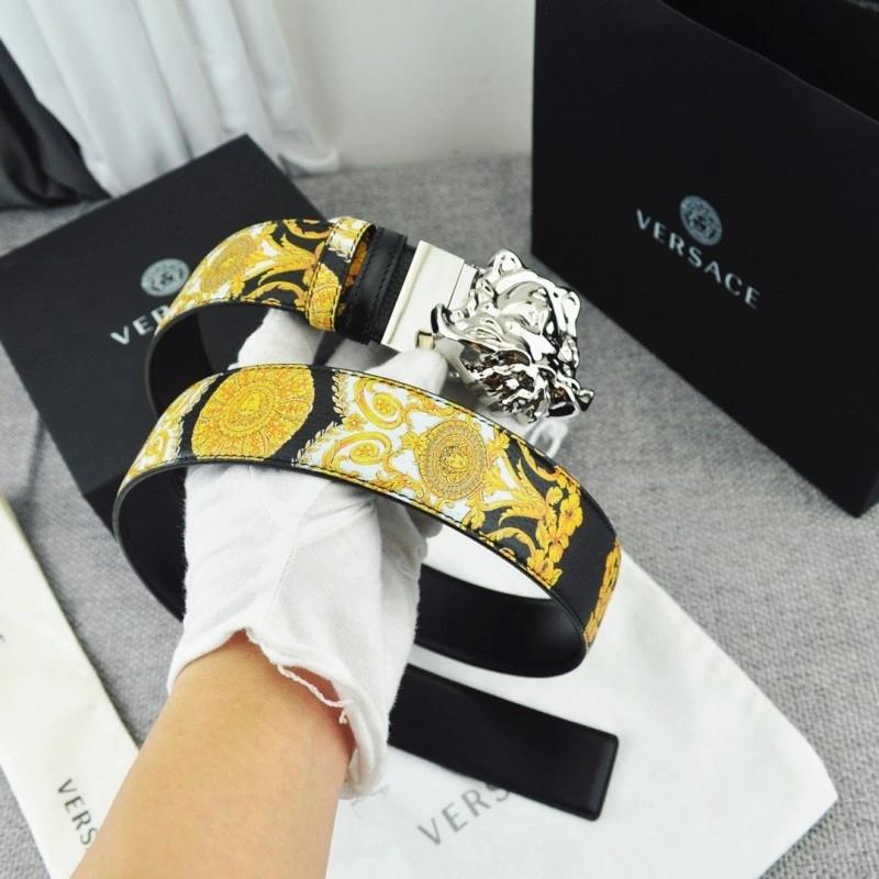 Versace Belts UrbanStyle 305707
