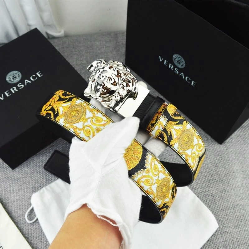 Versace Belts UrbanStyle 305707