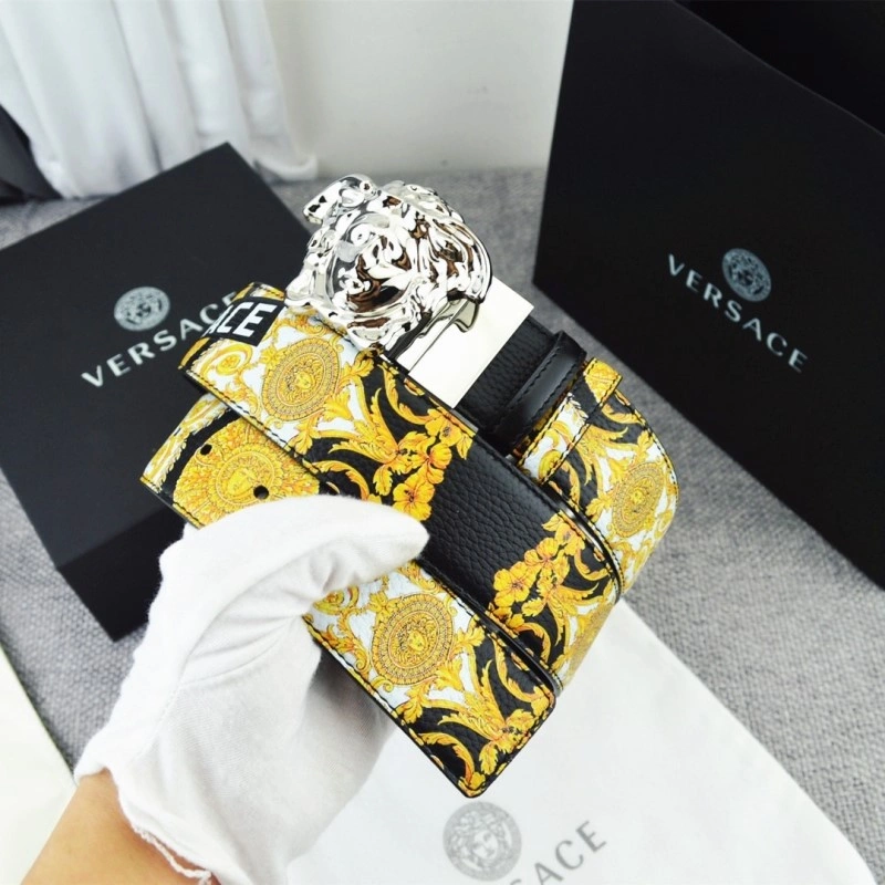 Versace Belts UrbanStyle 305707