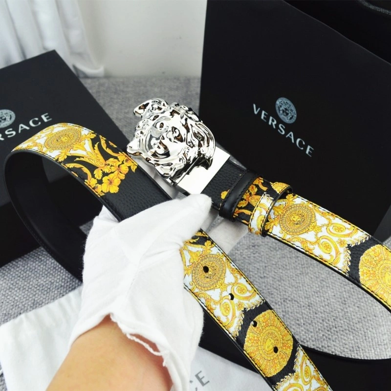 Versace Belts UrbanStyle 305707
