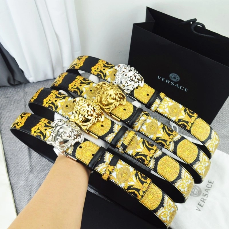 Versace Belts UrbanStyle 305707