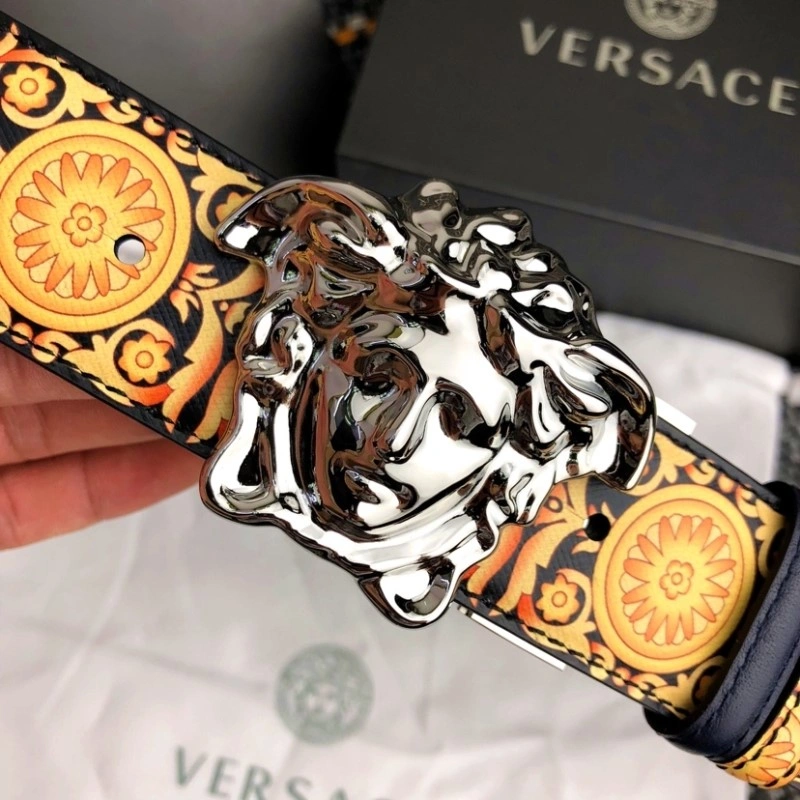 Versace Belts NewStyle 305706