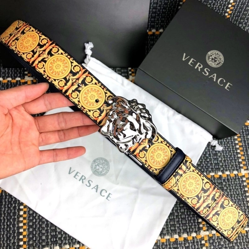 Versace Belts NewStyle 305706