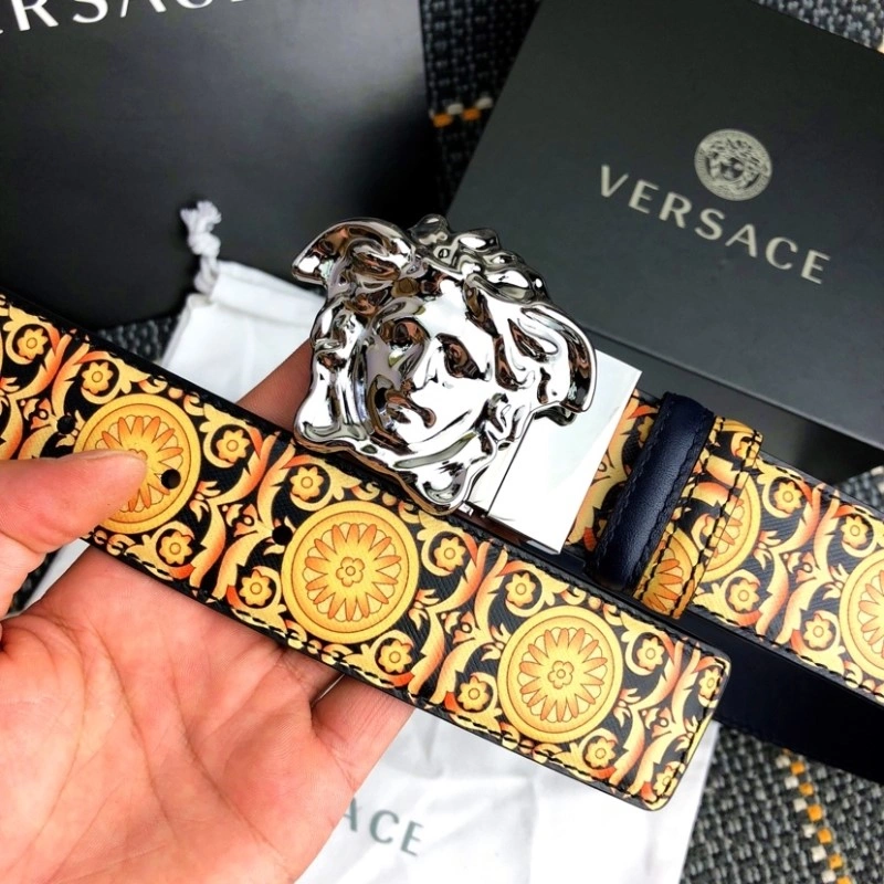 Versace Belts NewStyle 305706