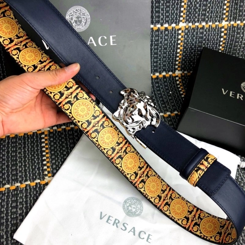 Versace Belts NewStyle 305706