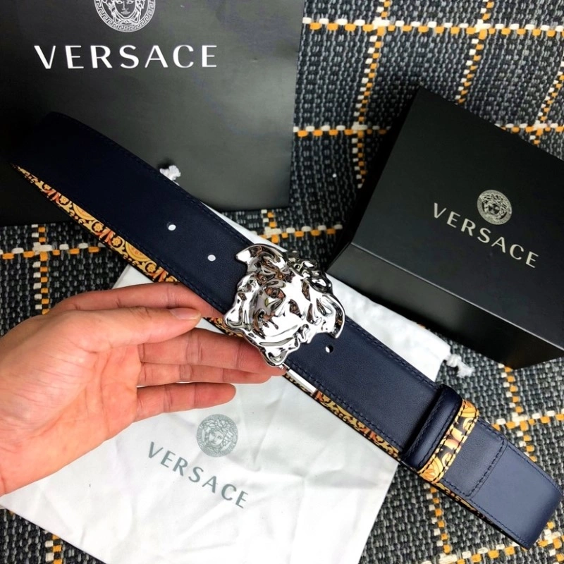 Versace Belts NewStyle 305706