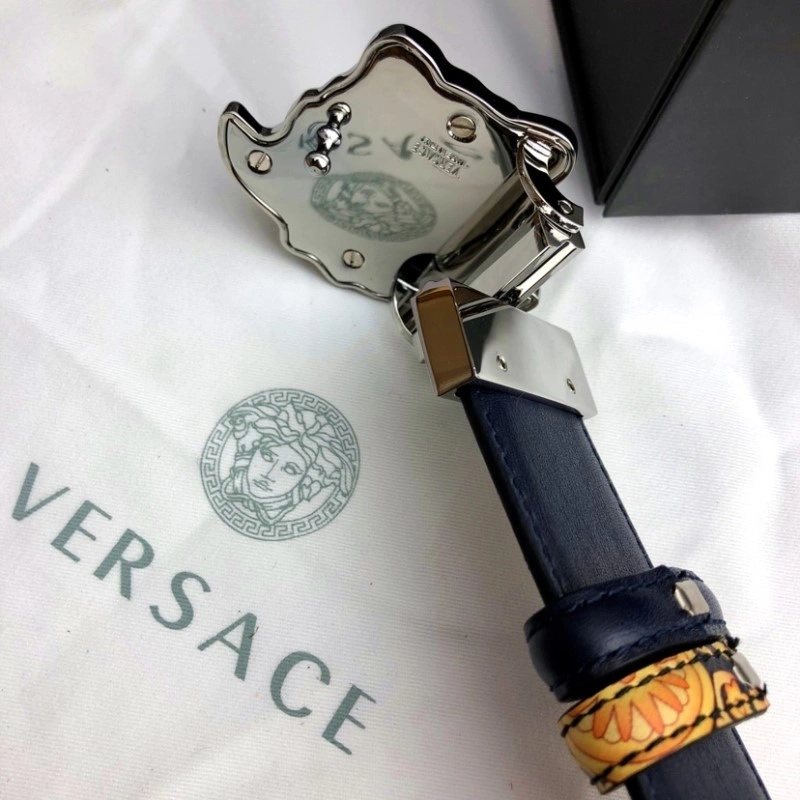 Versace Belts NewStyle 305706