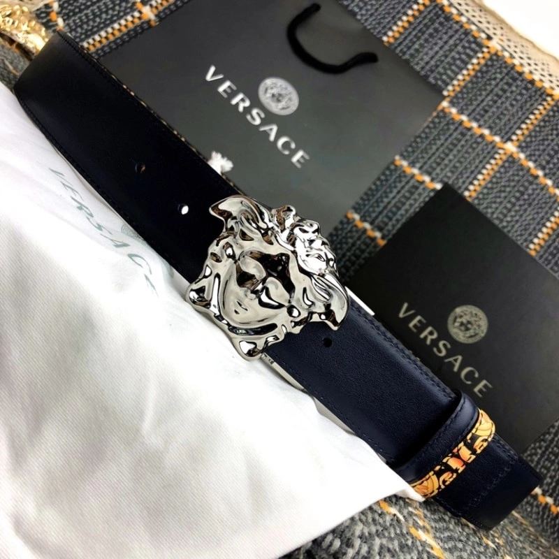Versace Belts NewStyle 305706