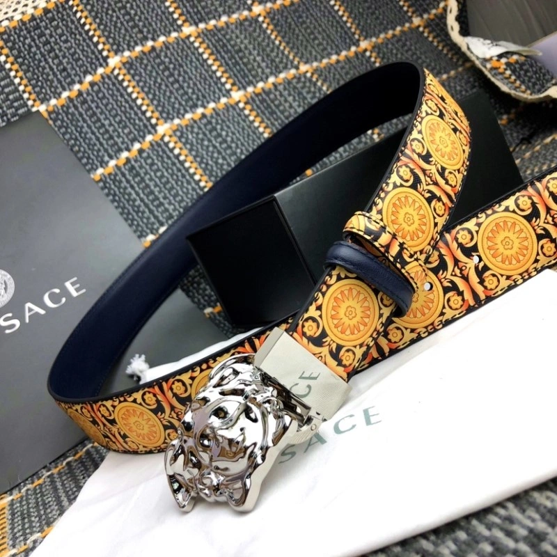 Versace Belts NewStyle 305706