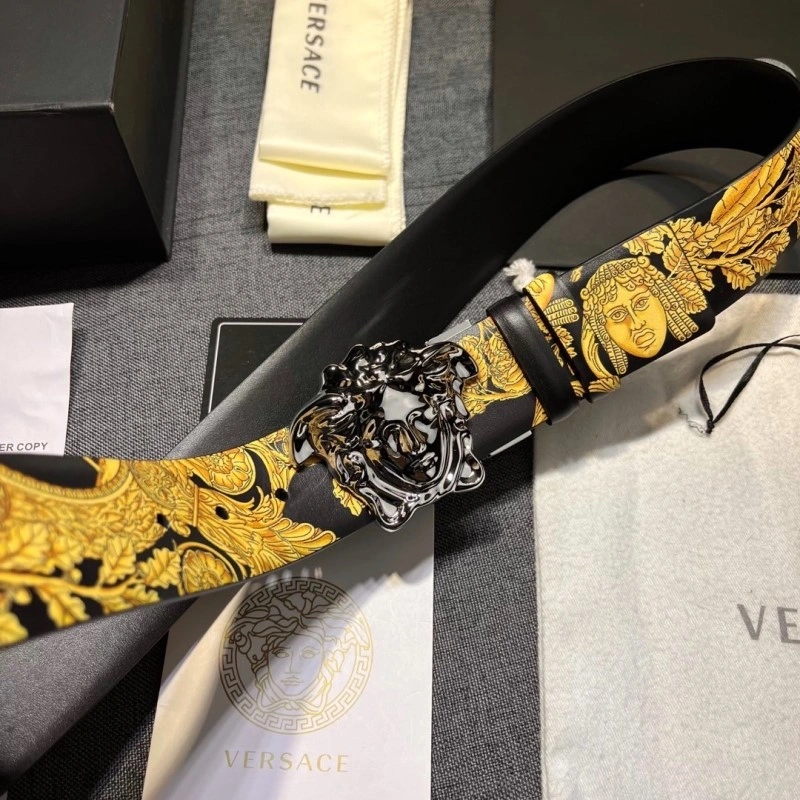 Versace Belts FastDry 305699