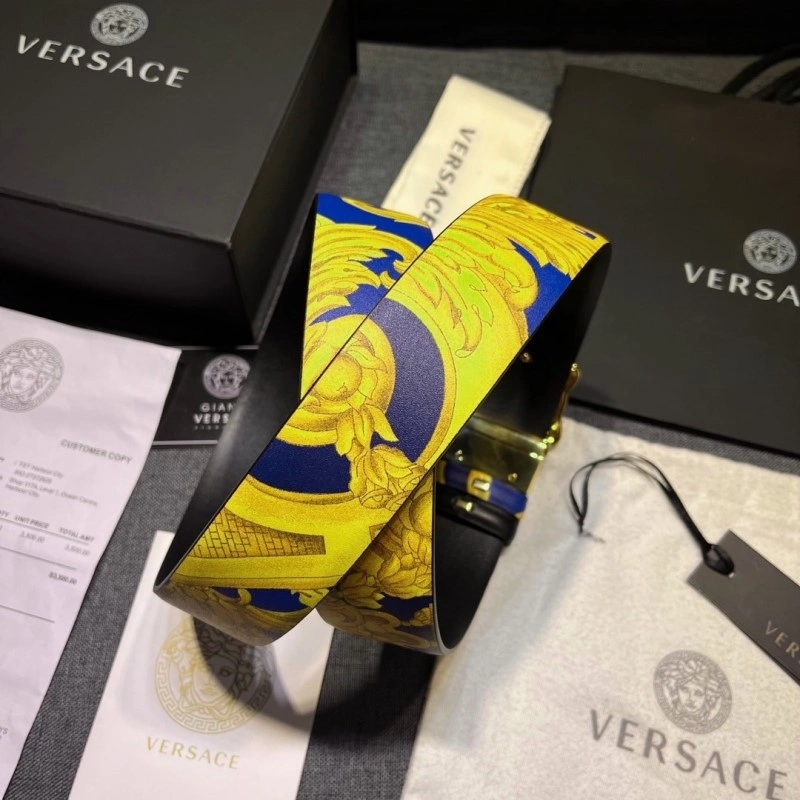 HighQuality Versace Belts 305713