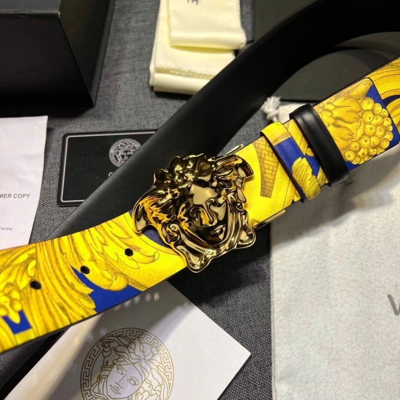 HighQuality Versace Belts 305713