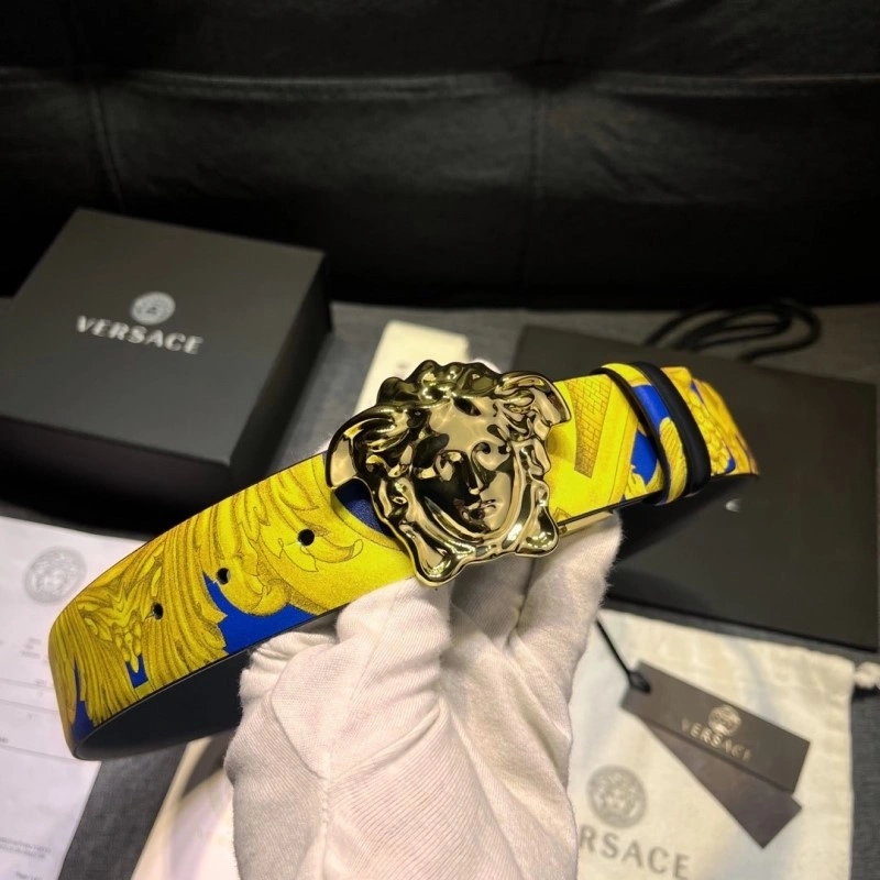 HighQuality Versace Belts 305713