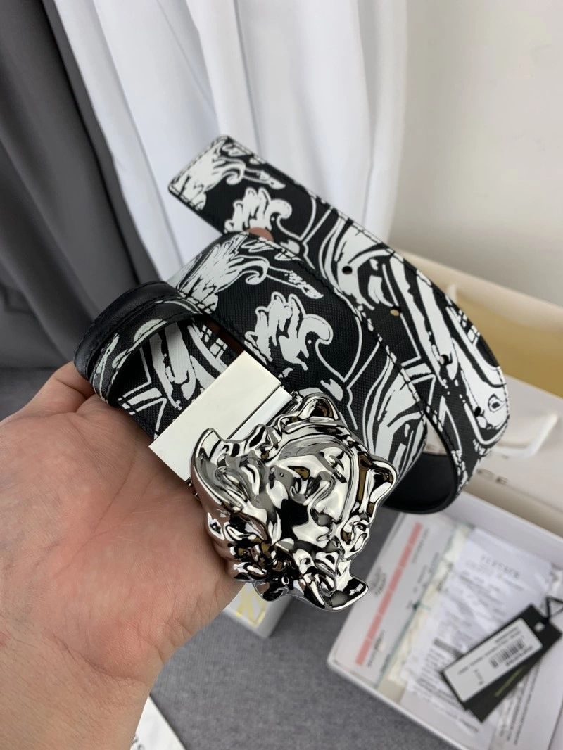 Versace Belts DailyWear 305697