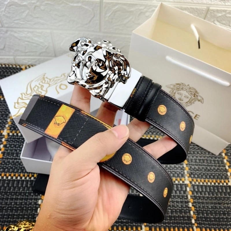 Versace Belts MultiPurpose 305705