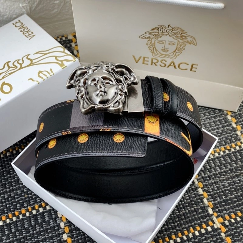 Versace Belts Unique 305701