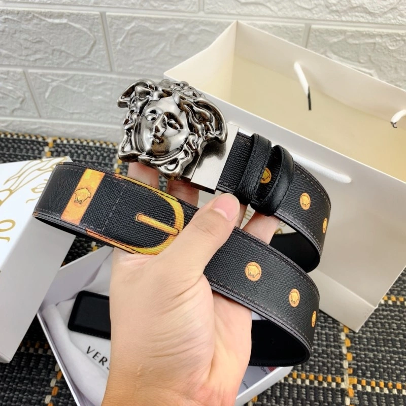 Versace Belts Unique 305701
