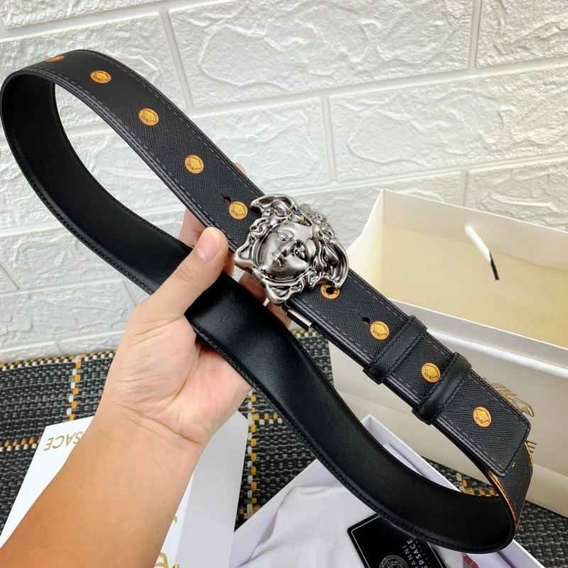 Versace Belts Unique 305701