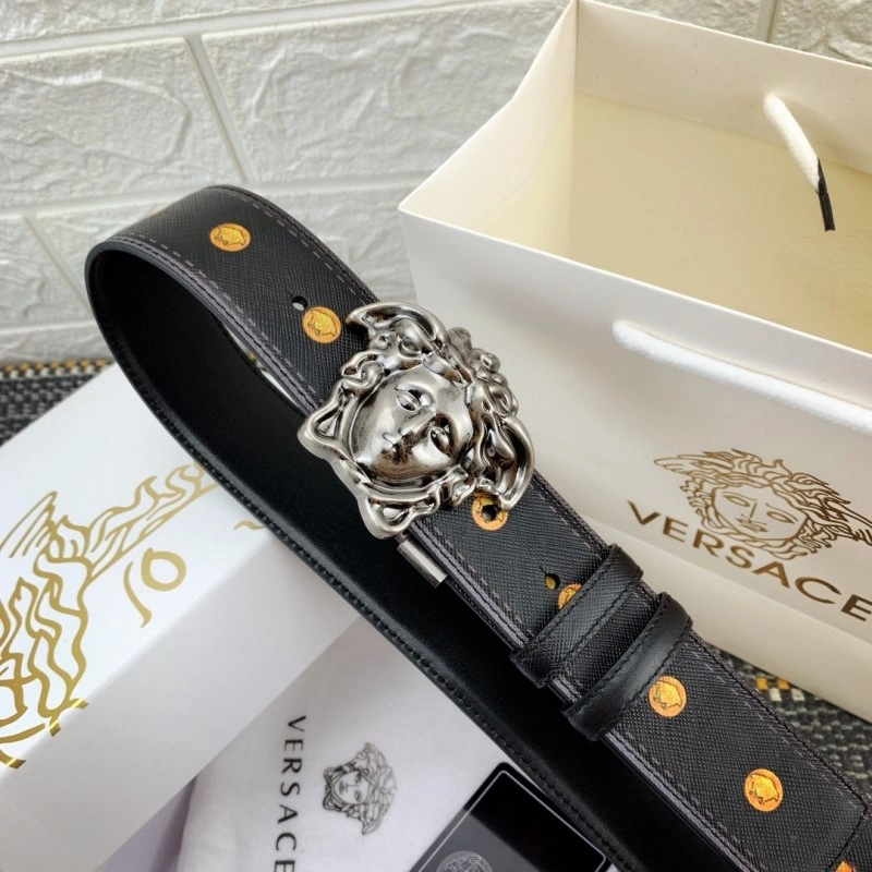 Versace Belts Unique 305701