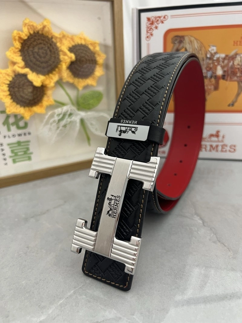 ZeroBulk Versace Belts 305682