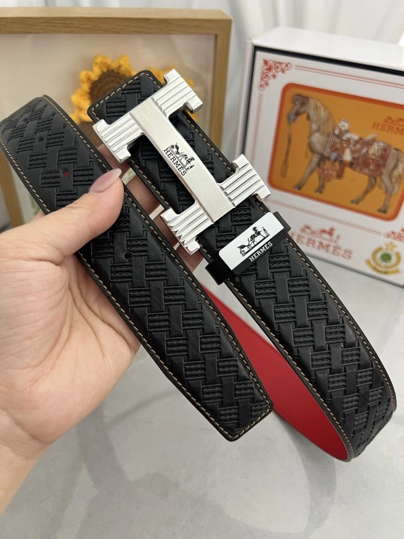 ZeroBulk Versace Belts 305682