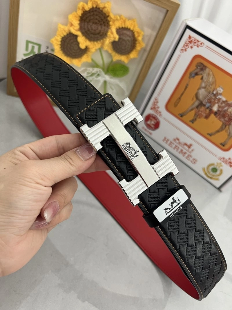 ZeroBulk Versace Belts 305682