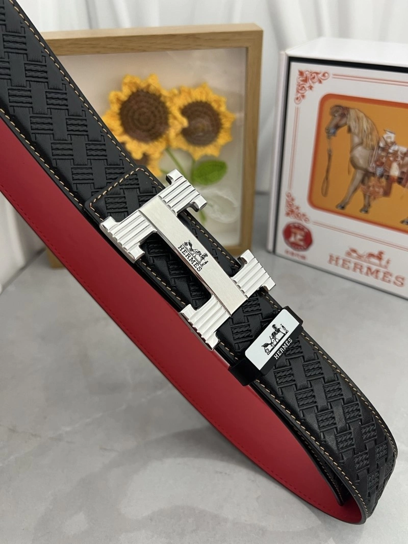 ZeroBulk Versace Belts 305682
