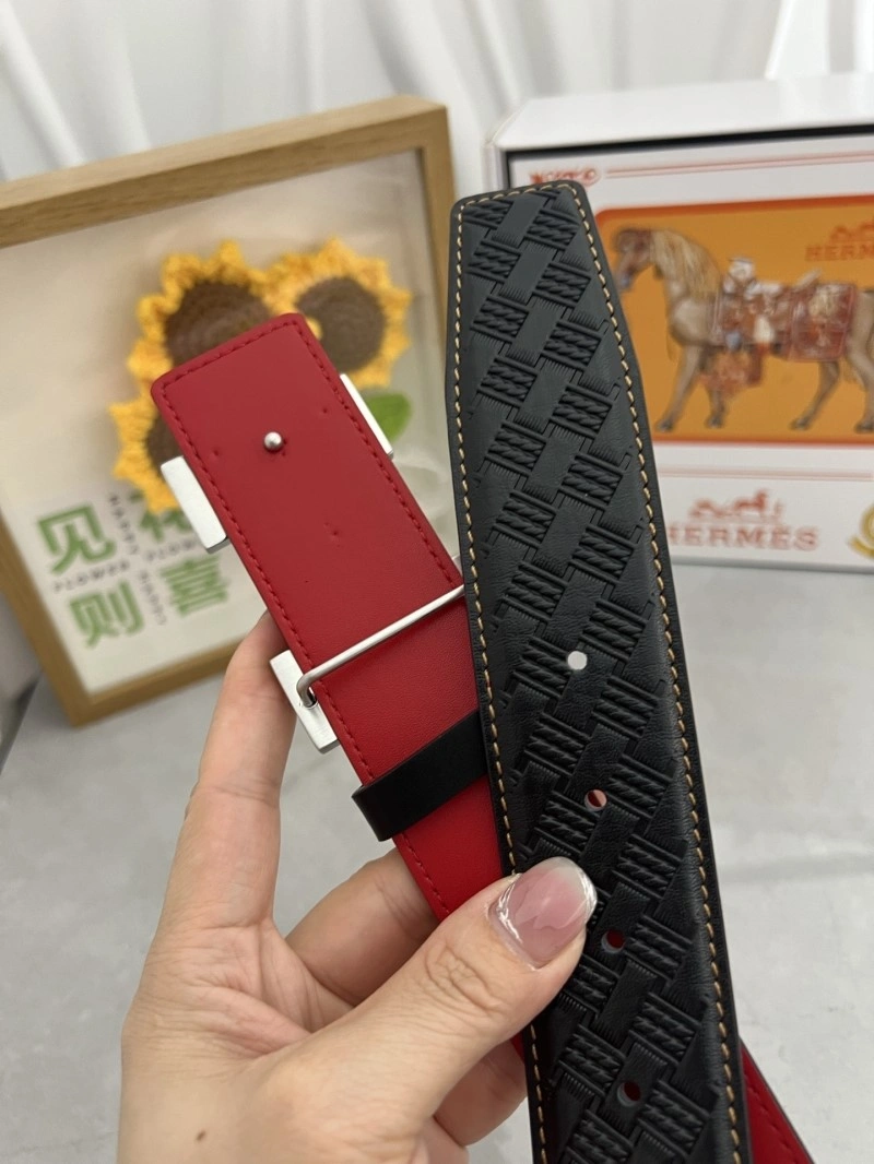 ZeroBulk Versace Belts 305682