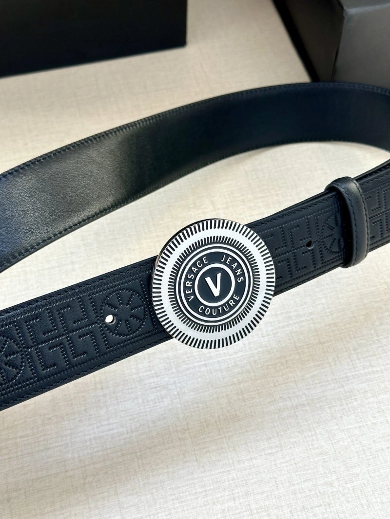 Versace Belts WellDesigned 305680