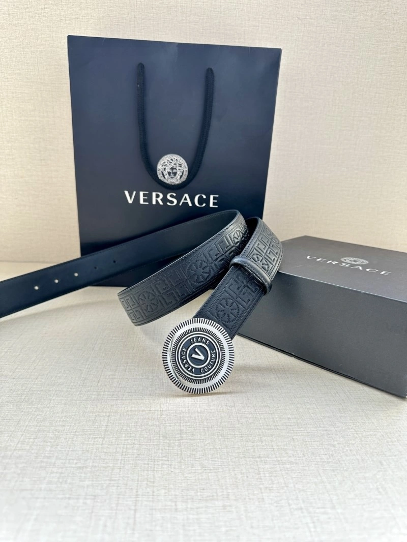 Versace Belts WellDesigned 305680