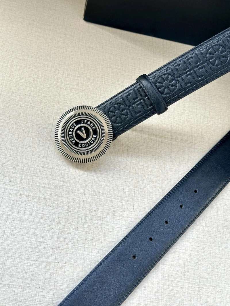 Versace Belts WellDesigned 305680