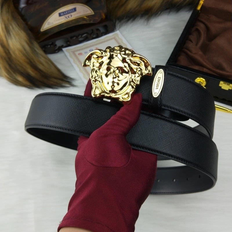 Versace Belts Comfortable 305646