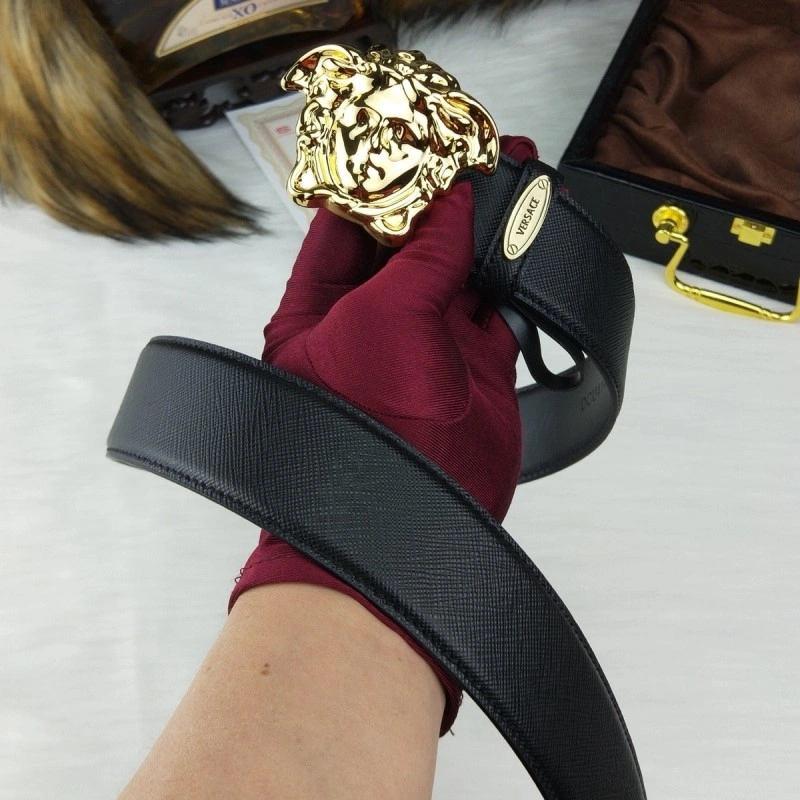 Versace Belts Comfortable 305646
