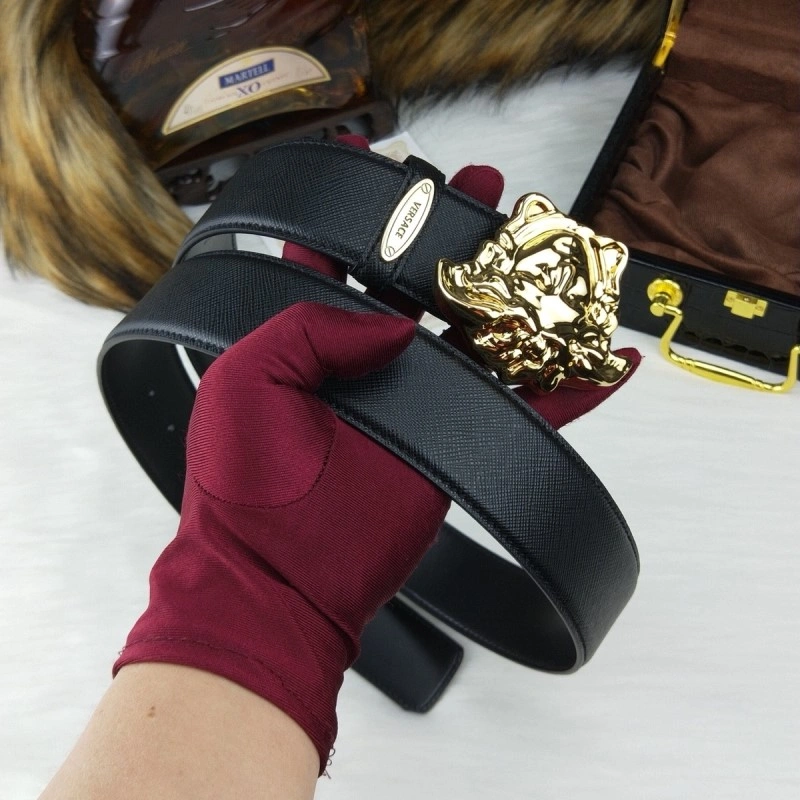 Versace Belts Comfortable 305646