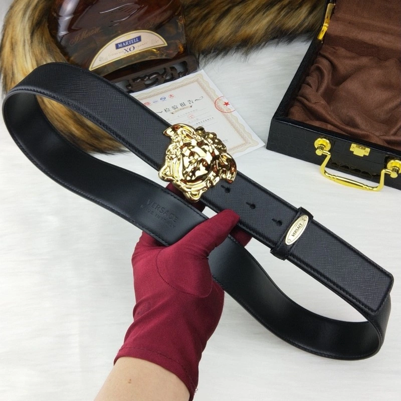 Versace Belts Comfortable 305646